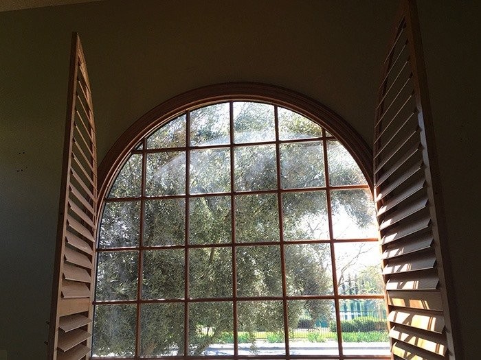 Hunter Douglas Dealer Image